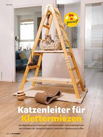 Das Futterhaus Prospekt Seite 42