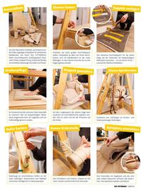 Das Futterhaus Prospekt Seite 43