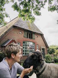 Das Futterhaus Prospekt Seite 6