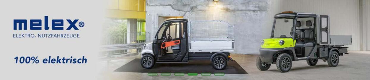 Endress Motorgeräte Prospekt Seite 2