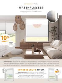 Knutzen Wohnen Prospekt Seite 12