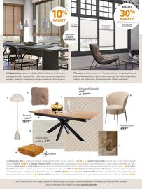 Knutzen Wohnen Prospekt Seite 13