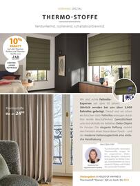 Knutzen Wohnen Prospekt Seite 14