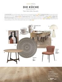 Knutzen Wohnen Prospekt Seite 5