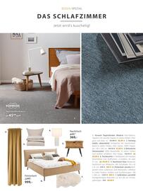 Knutzen Wohnen Prospekt Seite 8