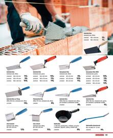 Bauhaus leták Strana 101