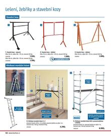 Bauhaus leták Strana 102