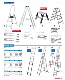 Bauhaus leták Strana 103