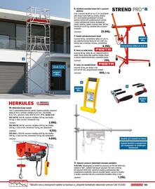 Bauhaus leták Strana 105
