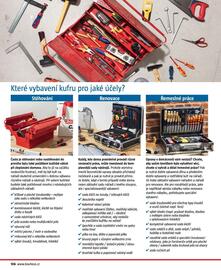 Bauhaus leták Strana 106