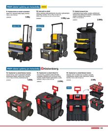 Bauhaus leták Strana 109