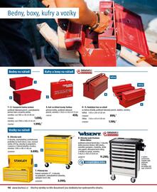 Bauhaus leták Strana 110