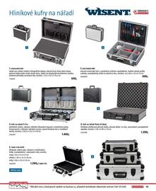 Bauhaus leták Strana 111