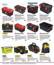 Bauhaus leták Strana 112