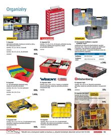 Bauhaus leták Strana 113