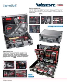 Bauhaus leták Strana 114