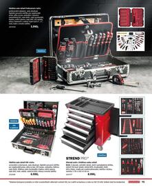 Bauhaus leták Strana 115