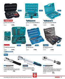 Bauhaus leták Strana 117