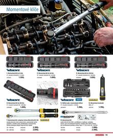 Bauhaus leták Strana 119