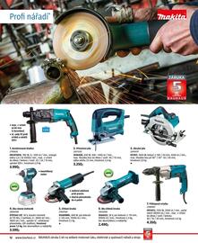 Bauhaus leták Strana 12