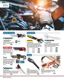 Bauhaus leták Strana 120