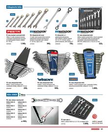 Bauhaus leták Strana 121