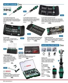 Bauhaus leták Strana 122