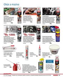 Bauhaus leták Strana 123