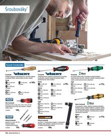 Bauhaus leták Strana 124