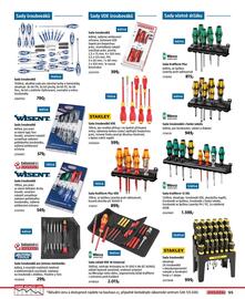 Bauhaus leták Strana 125