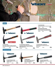 Bauhaus leták Strana 126