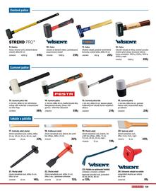 Bauhaus leták Strana 127