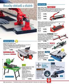 Bauhaus leták Strana 128