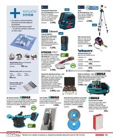 Bauhaus leták Strana 129