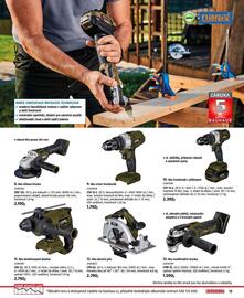 Bauhaus leták Strana 13