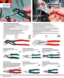 Bauhaus leták Strana 130