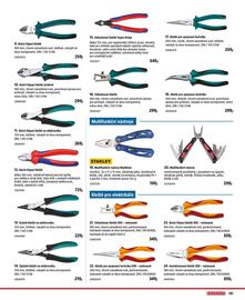 Bauhaus leták Strana 131