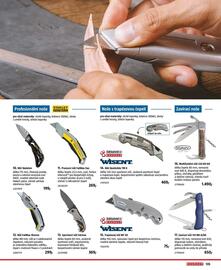 Bauhaus leták Strana 135