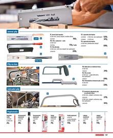 Bauhaus leták Strana 137