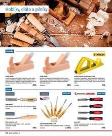 Bauhaus leták Strana 138