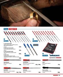 Bauhaus leták Strana 139