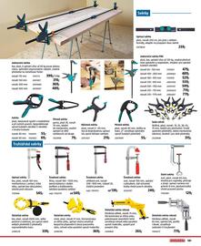 Bauhaus leták Strana 141