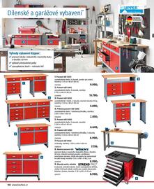 Bauhaus leták Strana 142