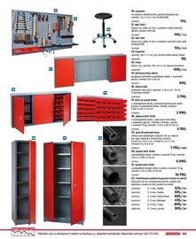Bauhaus leták Strana 143