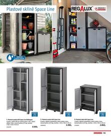 Bauhaus leták Strana 145