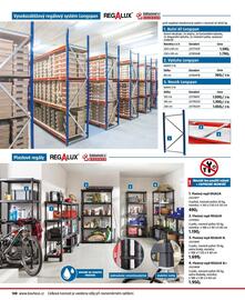 Bauhaus leták Strana 148