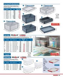 Bauhaus leták Strana 149
