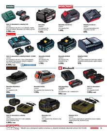 Bauhaus leták Strana 15