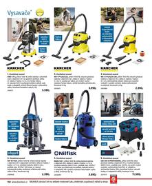 Bauhaus leták Strana 150