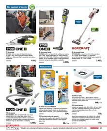 Bauhaus leták Strana 151